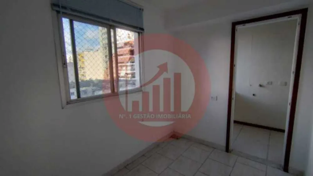 Apartamento, 2 quartos, 121 m² - Foto 18