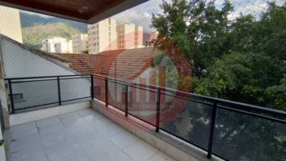 Apartamento, 2 quartos, 121 m² - Foto 1