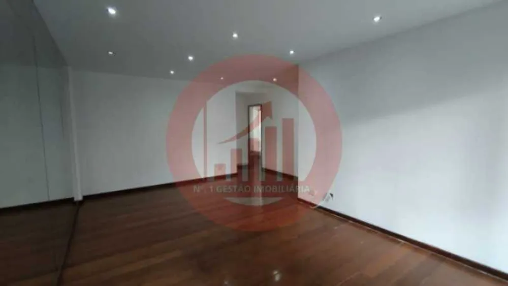 Apartamento, 2 quartos, 121 m² - Foto 7