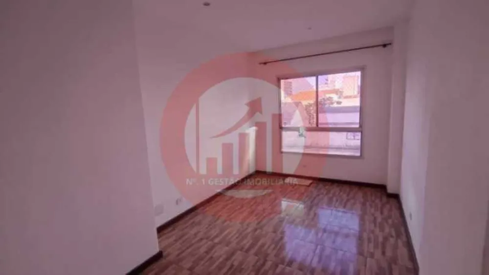 Apartamento, 2 quartos, 121 m² - Foto 8