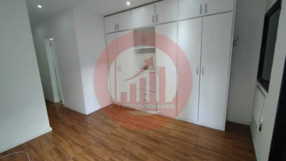 Apartamento, 2 quartos, 121 m² - Foto 12