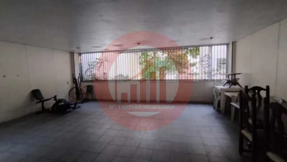 Apartamento, 2 quartos, 121 m² - Foto 27