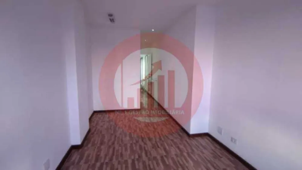 Apartamento, 2 quartos, 121 m² - Foto 9