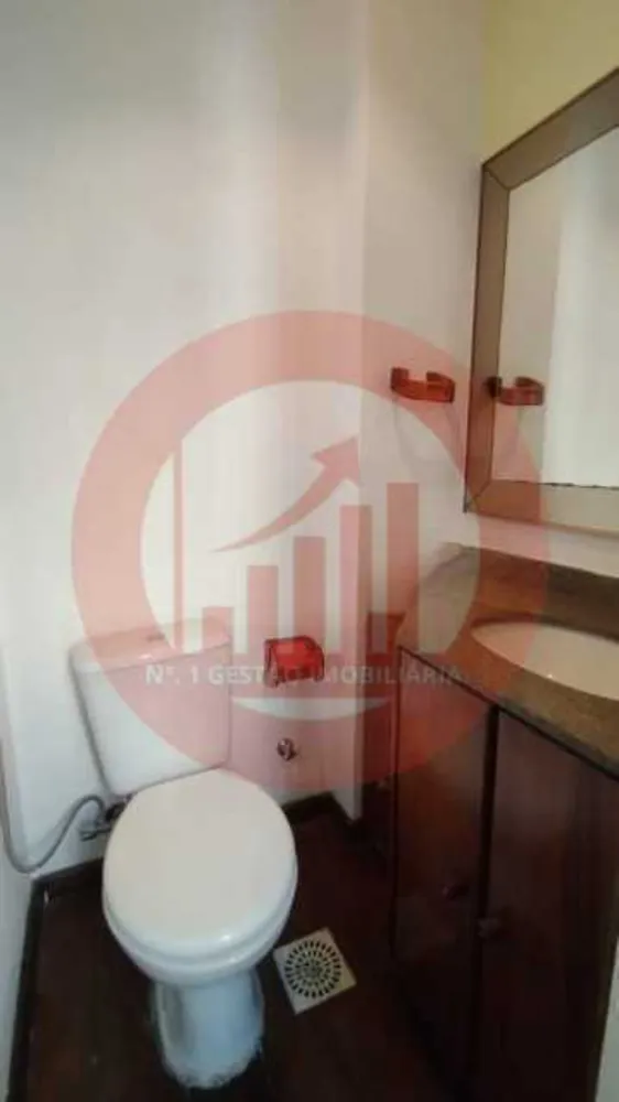 Apartamento, 2 quartos, 121 m² - Foto 16