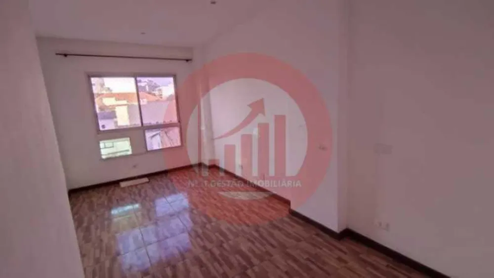 Apartamento, 2 quartos, 121 m² - Foto 10