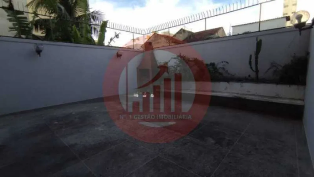 Apartamento, 2 quartos, 121 m² - Foto 28