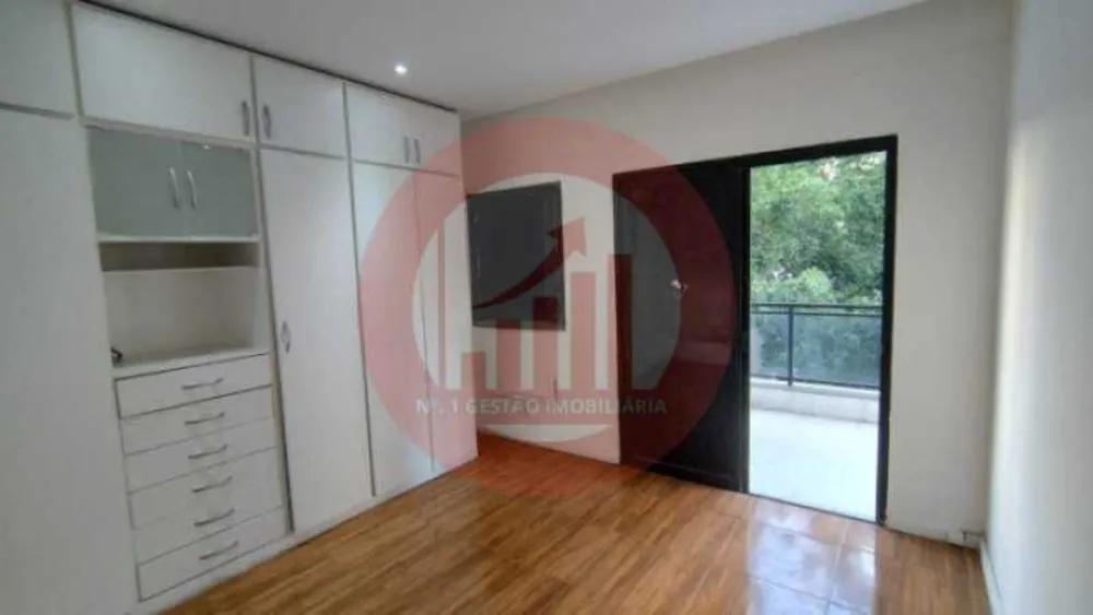 Apartamento, 2 quartos, 121 m² - Foto 11
