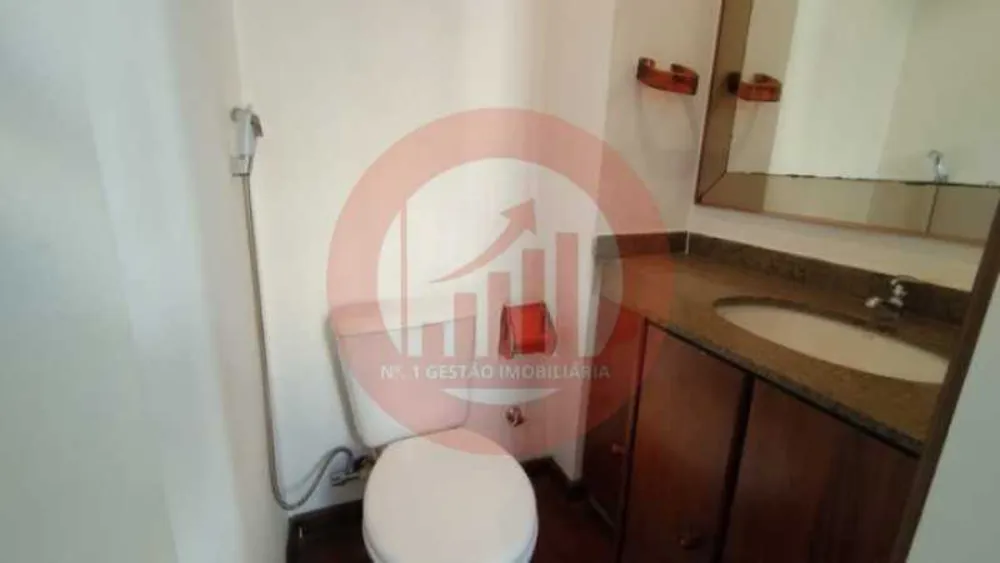 Apartamento, 2 quartos, 121 m² - Foto 20