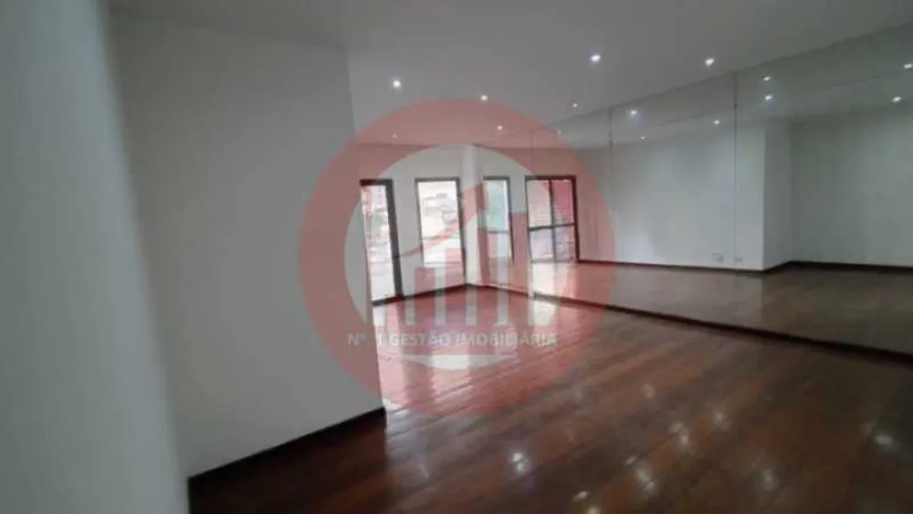 Apartamento, 2 quartos, 121 m² - Foto 5