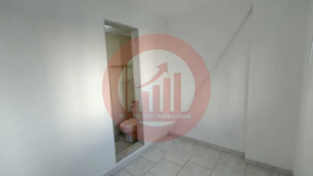 Apartamento, 2 quartos, 121 m² - Foto 24