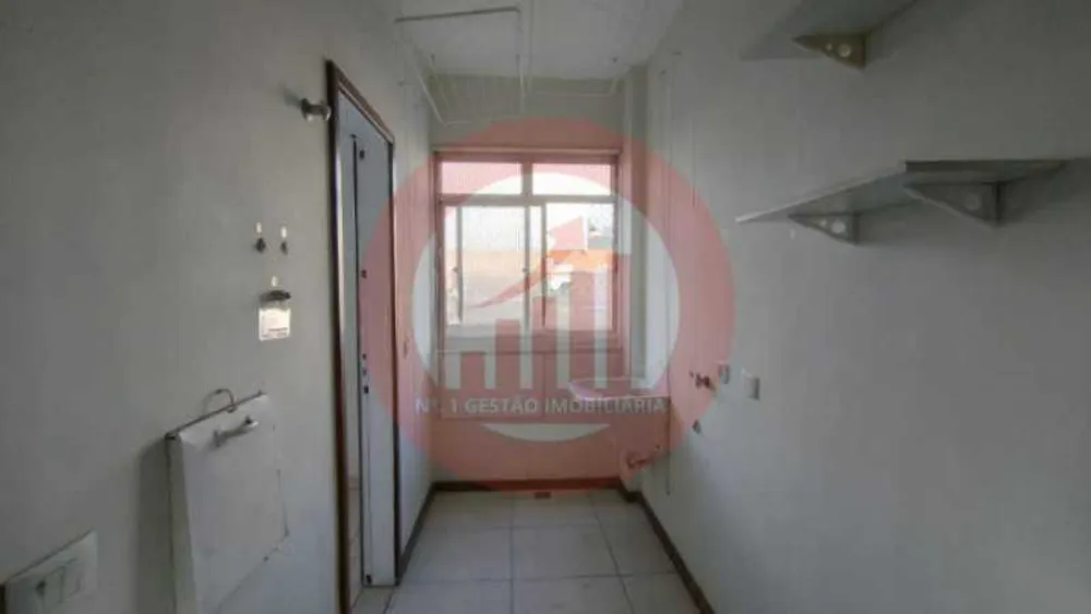 Apartamento, 2 quartos, 121 m² - Foto 26
