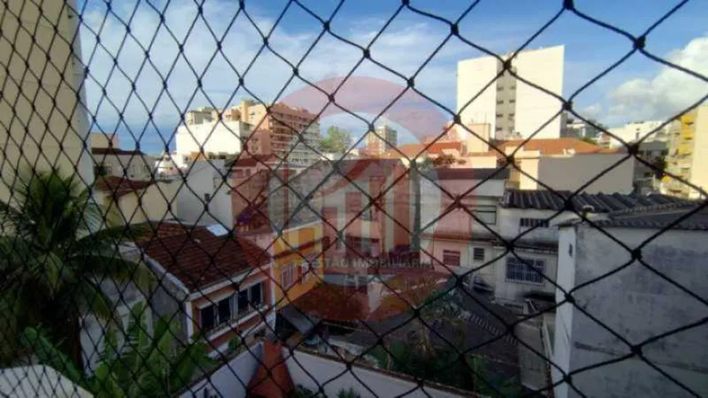 Apartamento, 2 quartos, 121 m² - Foto 3