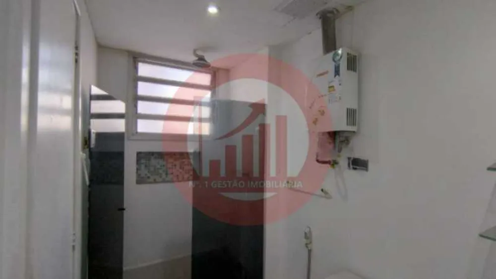 Apartamento, 2 quartos, 121 m² - Foto 22