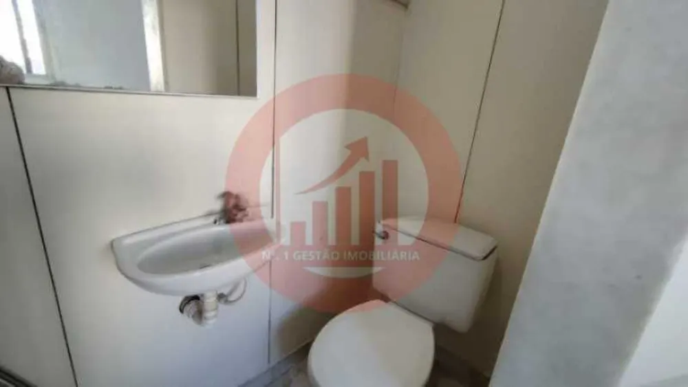 Apartamento, 2 quartos, 121 m² - Foto 25