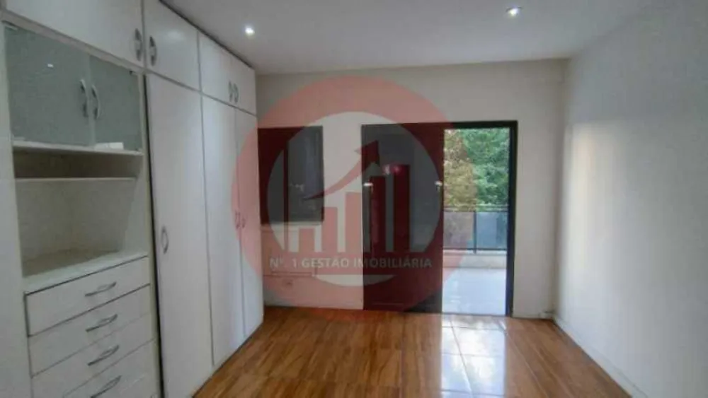 Apartamento, 2 quartos, 121 m² - Foto 13