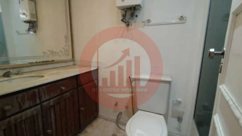 Apartamento, 2 quartos, 121 m² - Foto 19