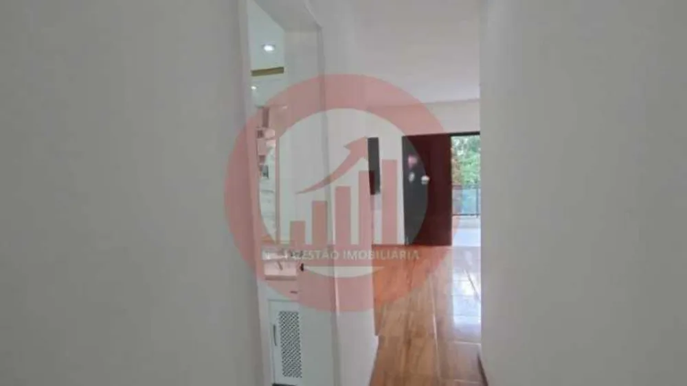 Apartamento, 2 quartos, 121 m² - Foto 14