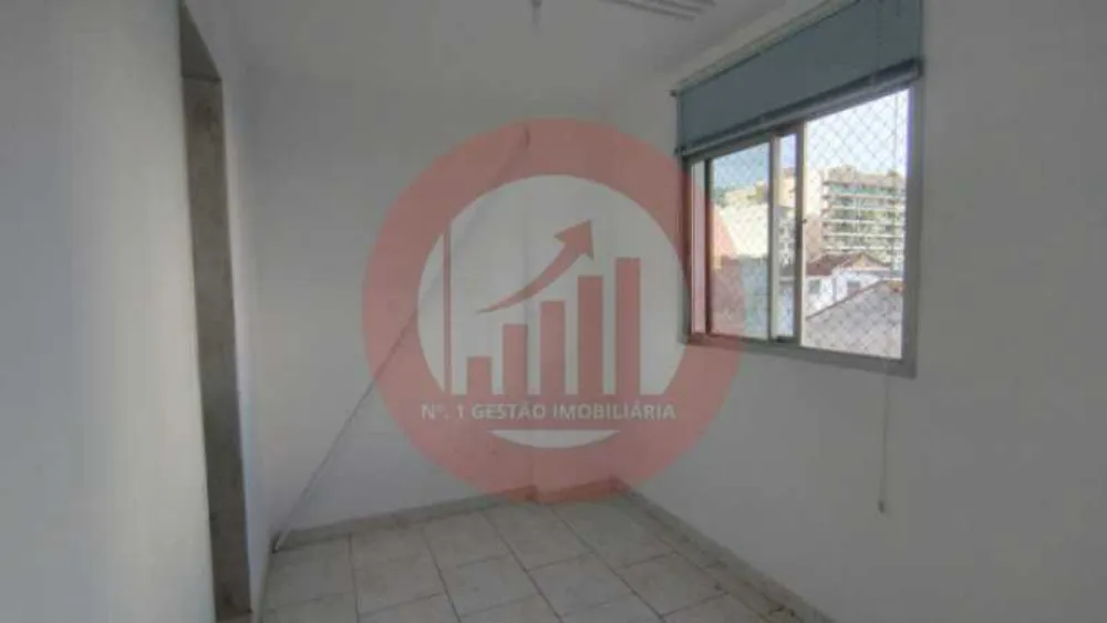 Apartamento, 2 quartos, 121 m² - Foto 23