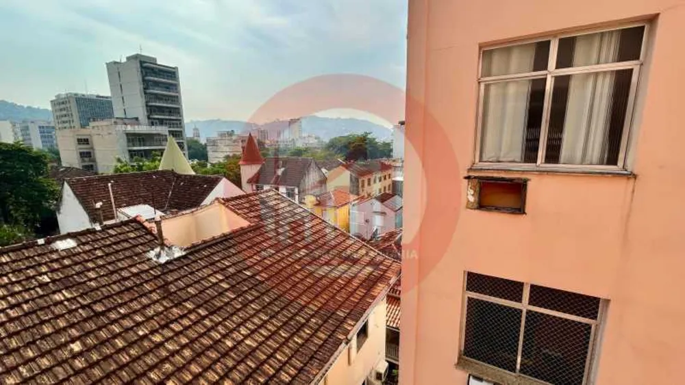 Apartamento, 1 quarto, 48 m² - Foto 9