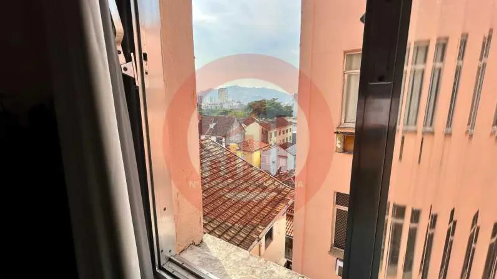 Apartamento, 1 quarto, 48 m² - Foto 5