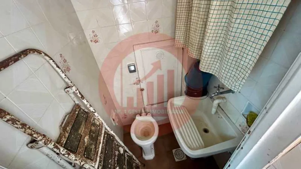 Apartamento, 1 quarto, 48 m² - Foto 11