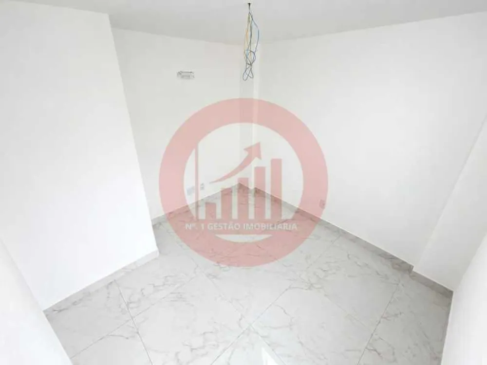 Apartamento, 3 quartos, 90 m² - Foto 16