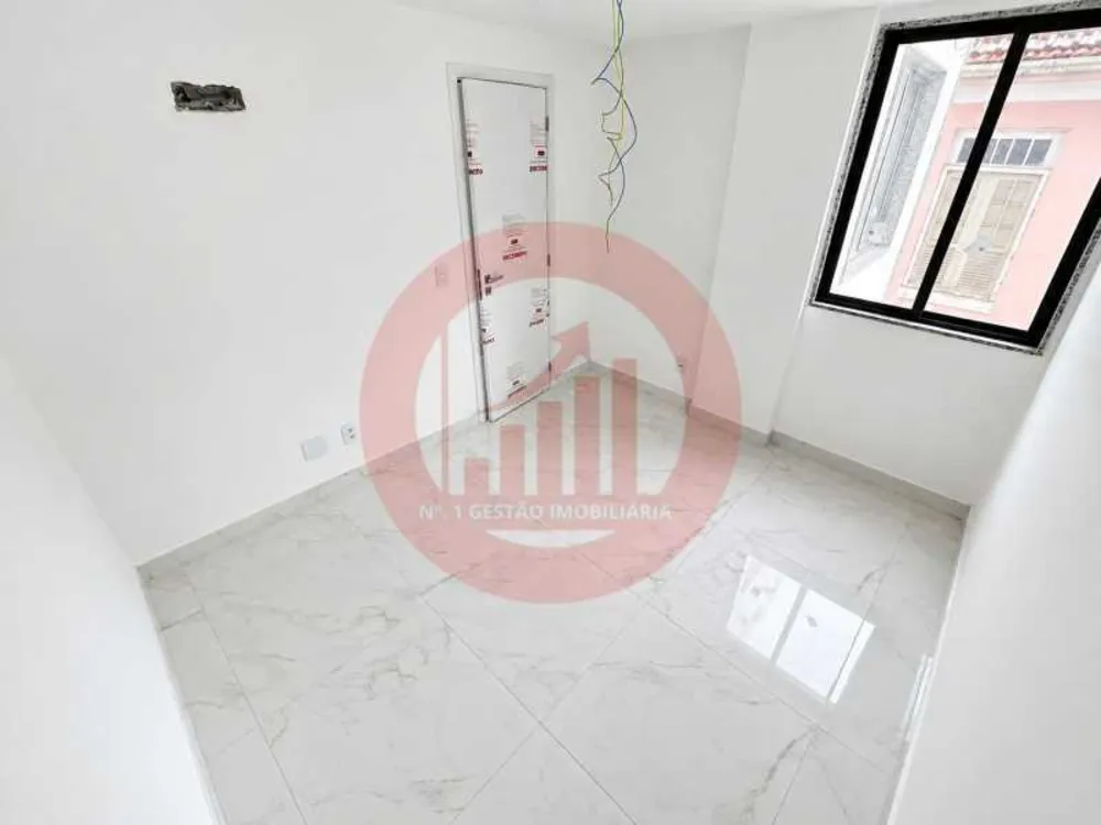 Apartamento, 3 quartos, 90 m² - Foto 19