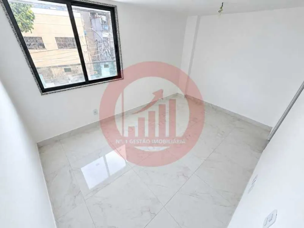 Apartamento, 3 quartos, 90 m² - Foto 8