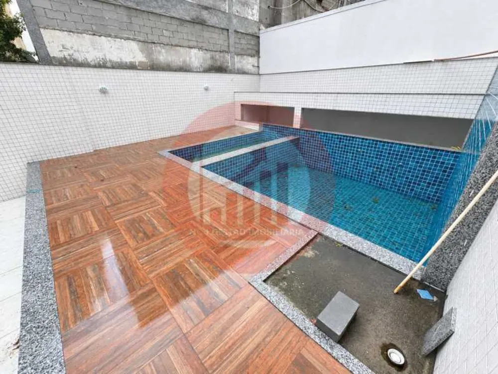 Apartamento, 3 quartos, 90 m² - Foto 26
