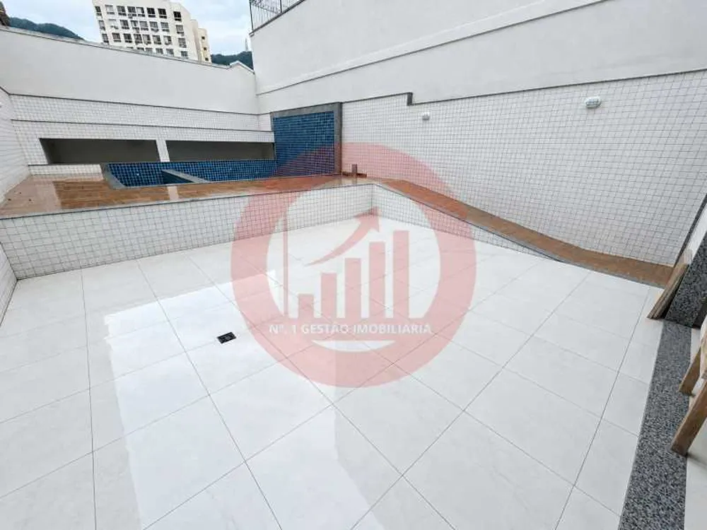 Apartamento, 3 quartos, 90 m² - Foto 30