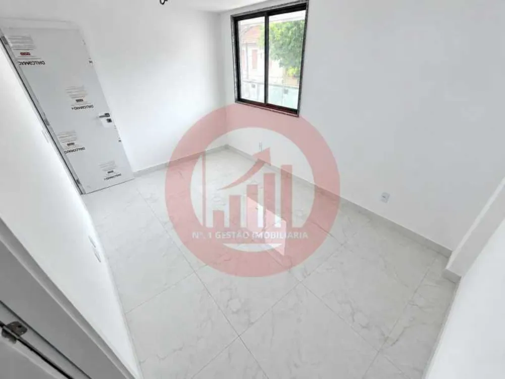 Apartamento, 3 quartos, 90 m² - Foto 11