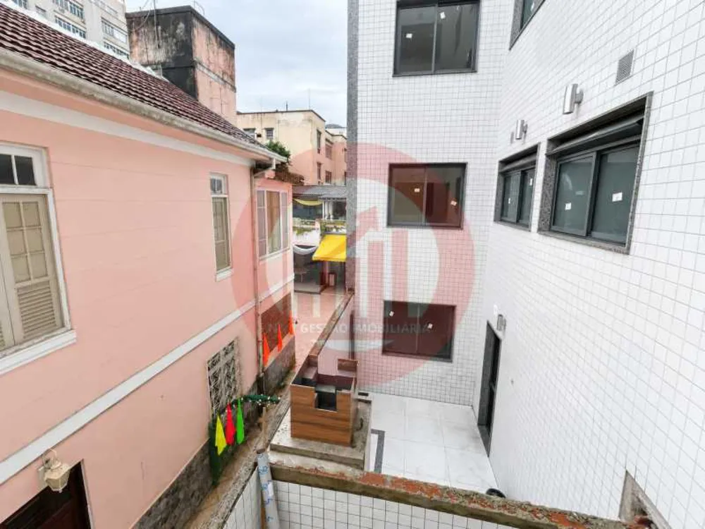 Apartamento, 3 quartos, 90 m² - Foto 20