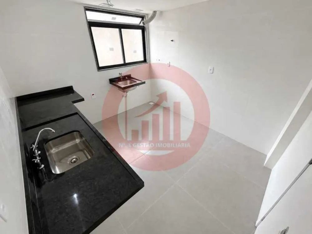 Apartamento, 3 quartos, 90 m² - Foto 24