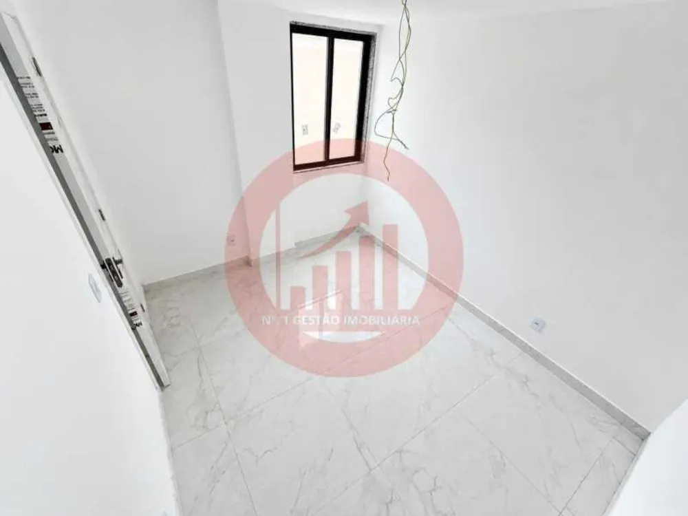 Apartamento, 3 quartos, 90 m² - Foto 17