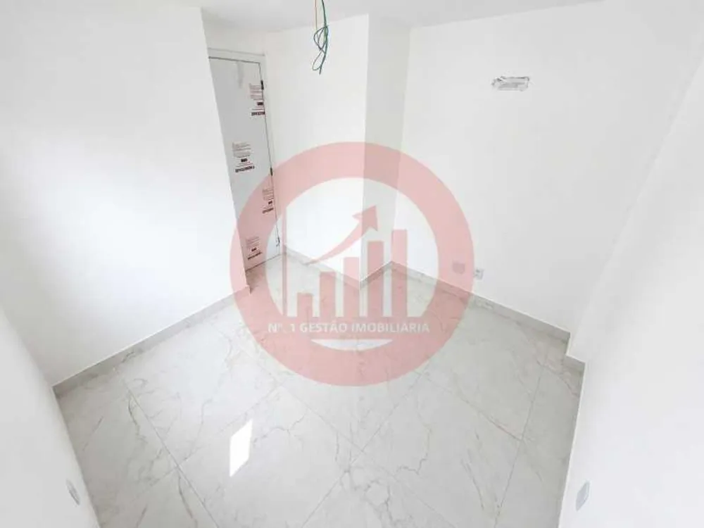 Apartamento, 3 quartos, 90 m² - Foto 18