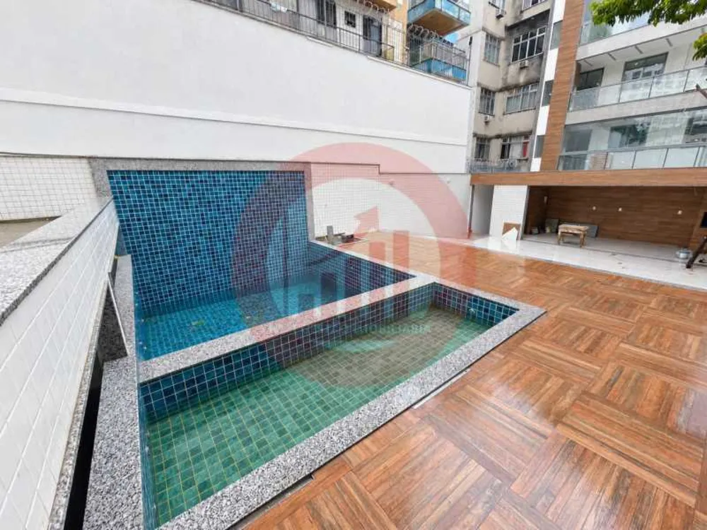 Apartamento, 3 quartos, 90 m² - Foto 28