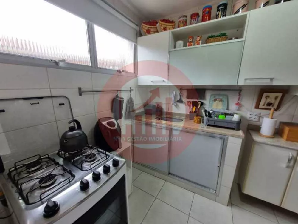 Apartamento, 2 quartos, 65 m² - Foto 29