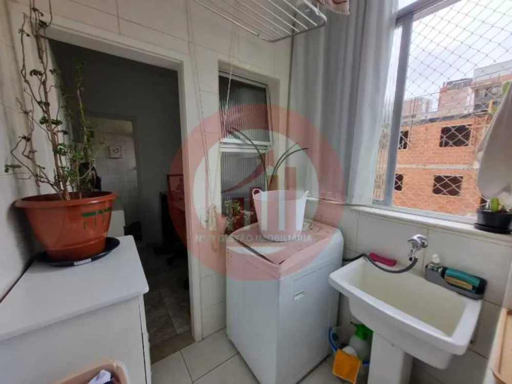 Apartamento, 2 quartos, 65 m² - Foto 19