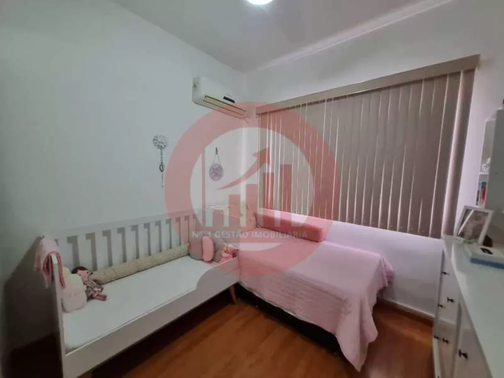 Apartamento, 2 quartos, 65 m² - Foto 24