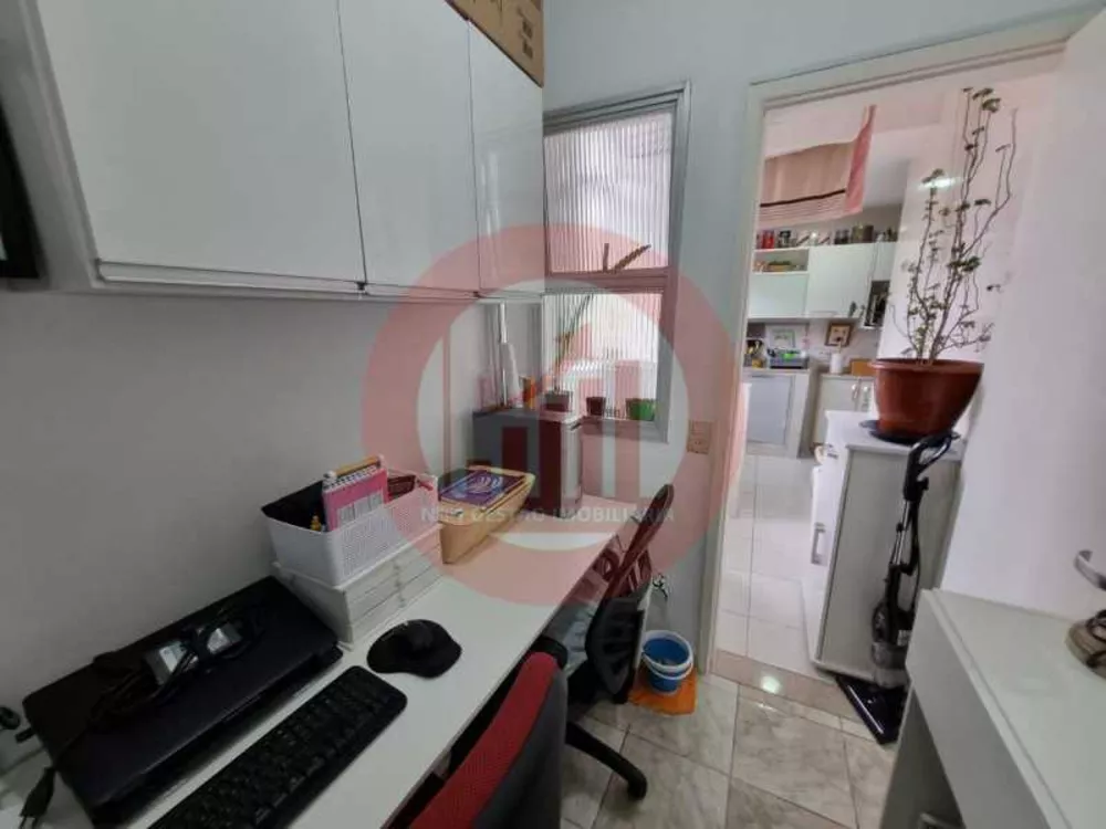 Apartamento, 2 quartos, 65 m² - Foto 30