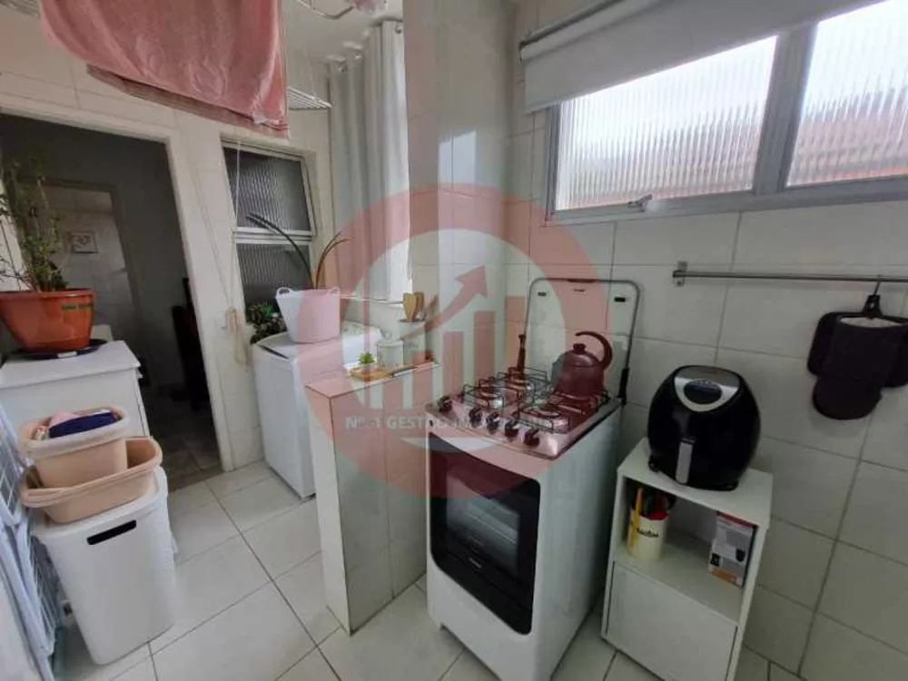 Apartamento, 2 quartos, 65 m² - Foto 22