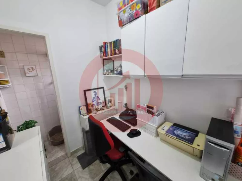 Apartamento, 2 quartos, 65 m² - Foto 20