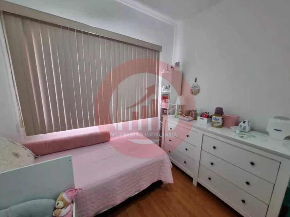 Apartamento, 2 quartos, 65 m² - Foto 12