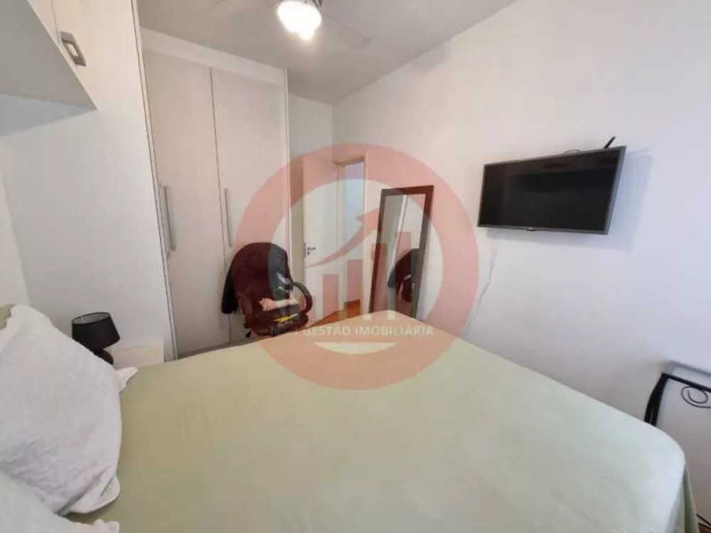 Apartamento, 2 quartos, 65 m² - Foto 28