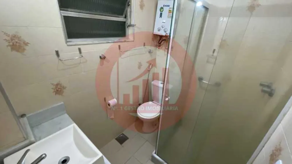 Apartamento, 3 quartos, 76 m² - Foto 19