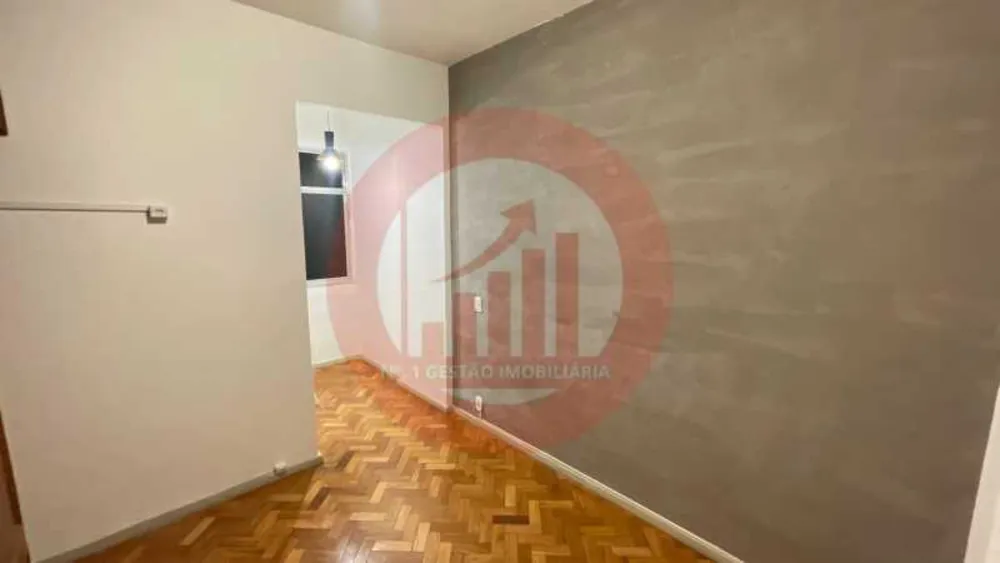 Apartamento, 3 quartos, 76 m² - Foto 15
