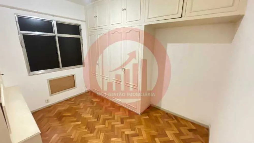 Apartamento, 3 quartos, 76 m² - Foto 10