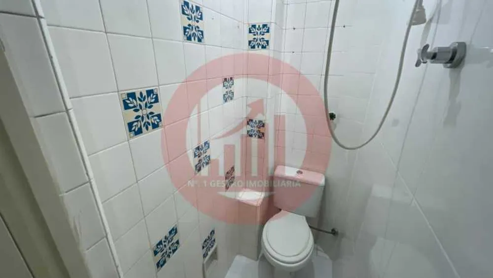 Apartamento, 3 quartos, 76 m² - Foto 30