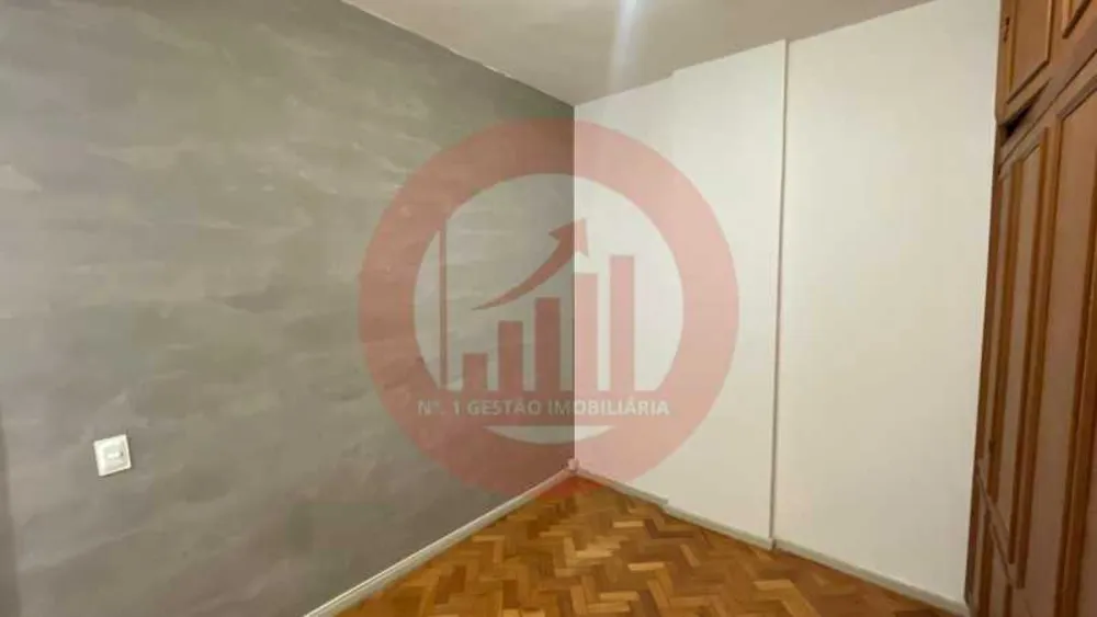 Apartamento, 3 quartos, 76 m² - Foto 14