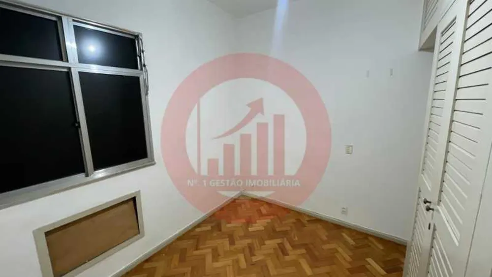 Apartamento, 3 quartos, 76 m² - Foto 7